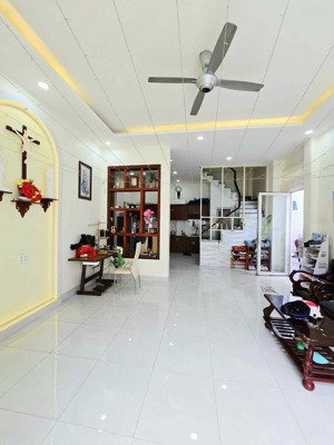 nhà 83m 1t2l (7.5x11.1) 1/ nguyễn duy trinh , p bình trưng đông ,q2 (6ty690)