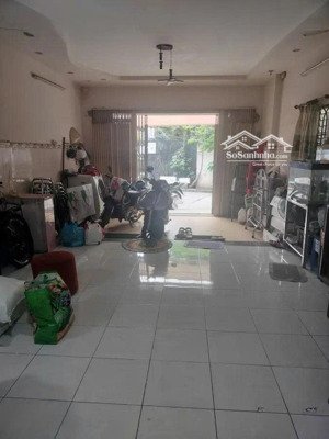 bán nhà riêng tại âu cơ, 10,5 tỷ, 70 m2, pháp lý đầy đủ, giá siêu hời chỉ với