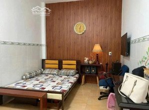 bán nhà riêng tại âu cơ, tân bình, 18 tỷ, 129 m2, phong thủy tốt, mặt tiền rộng