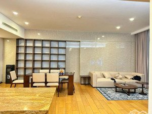 bán quỹ căn hộ iph 93m2, 98m2, 117m2, 145m2, 200m2, từ 2-3-4 phòng ngủ. giá tốt nhất, lh 