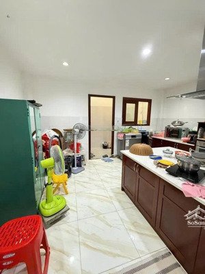 bán nhà riêng tại phạm phú thứ, 11, tân bình, 11,6 tỷ, 82m2 chỉ với uy tín