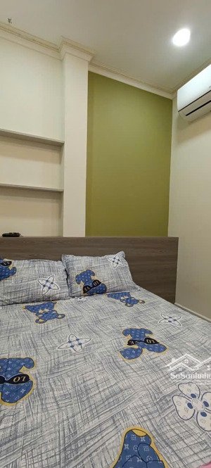 bán nhà lê quang định, full nội thất, giá tốt chỉ 2.85 tỷ. liên hệ : 