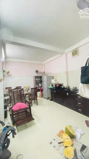 bán nhà riêng 130m2, 21 tỷ tại văn chung, p 13, tân bình, hcm, chính chủ chỉ với