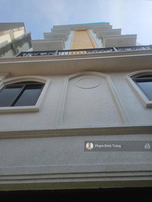 bán ccmn siêu hiếm xuân la tây hồ 130m2 x 8 tầng - 24pnkk - doanh thu 110 triệu/tháng - 28.5 tỷ