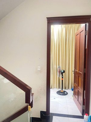 tho17 nhà 3tầng hẻm xe hơi ngô chí quốc, bình chiểu, thủ đức, 50m, hơn 4tỷ tl