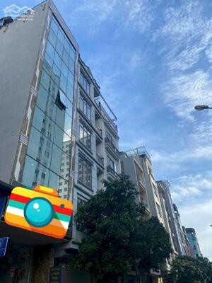 CỔNG ĐỒNG LA KHÊ, PHÂN LÔ OTO VÀO NHÀ, KINH DOANH TỐT, VỈA HÈ ĐÁ BÓNG, VIEW CÔNG VIÊN