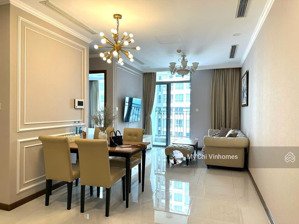 bán nhanh 1pn landmark plus, full nội thất, 7,3 tỷ all in