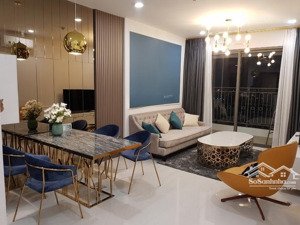 chính chủ cần bán gấp căn hộ chung cư carillon 3, 2pn - 2wc, diện tích 65m2, 2 tỷ 45