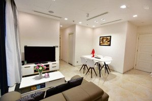 chính chủ cần bán căn hộ chung cư soho riverview 2pn - 2wc, 62m2, giá 2 tỷ 35