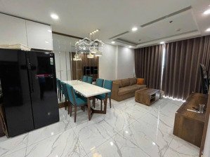 chính chủ cần bán căn hộ chung cư đất phương nam diện tích 85m2, 2pn - 2wc, giá 2 tỷ 5