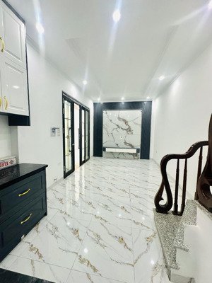 bán nhà riêng tại kim ngưu,ngõ nông rộng thoáng gần phố 9,3 tỷ, 34m2 - hàng hiếm!