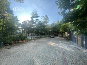 bán biệt thự hàng hiếm tại ao sào, 20 tỷ, 70m2, hoàng mai, hà nội