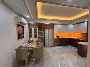 bán gấp chung cư homyland 2 2pn 2wc 72m2 tại quận 2