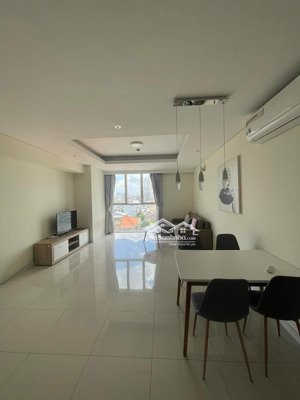 chính chủ cần tiền bán chung cư thanh đa view, 2pn 2wc, 89m2 tại bình thạnh