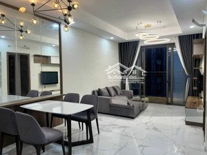 chính chủ cần bán gấp căn hộ green field làm vốn kinh doanh, diện tích 68m2, 2pn - 2wc, giá 2 tỷ 1