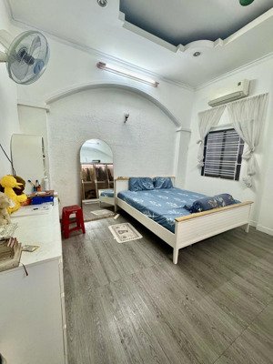 phan chu trinh trung tâm bình thạnh 202m2 2 mặt hẻm xe hơi 21 tỷ lh mr toản