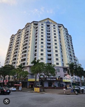 siêu phẩm xuân đỉnh -48m2 -5 tầng - ô tô - ngõ thông - sát phố- giá 11.9 tỷ -full nội thất