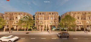 tìm đâu căn biệt thự song lập vinhomes wonder city giá full chỉ 165tr/m2 cực rẻ. lh 