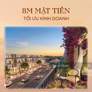 lý do nên cân nhắc mua vinhomes wonder city đan phượng ngay lúc này chỉ từ 132tr/m2.lh 