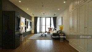 cắt lỗ căn hộ 121m2, 3pn, căn góc, cửa bắc, ban công nam, full đồ đẹp, cc an bình city. gía 10.8 tỷ