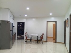 căn hộ cc 70m2 toà f xuân mai complex