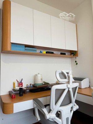 bán nhanh căn hộ akari neo phase 2 2pn 2wc full nội thất