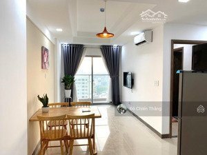 cần tiền bán gấp căn hộ green field, bình thạnh, 2pn, 2wc, 68m2 giá 1,73 tỷ