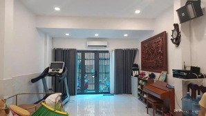 bán nhà riêng tại thiên phước, p 9, tân bình, hcm, 16,3 tỷ, 131m2