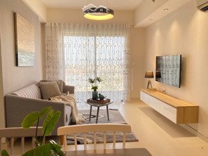 hot! chính chủ cần bán gấp căn hộ sunny plaza gò vấp dt 73m2 2pn 2wc,giá 1 tỷ 860 nội thất đầy đủ