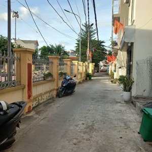 bán nhà đức thượng
oto vào đất _ ngõ thông _ kinh doanh_ view sân nhà văn hóa