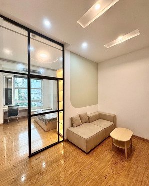 căn hộ siêu đẹp cho thuê - đ.biện phủ, 8 triệu, 45m2, bình thạnh, hcm, cho thuê gấp hot!