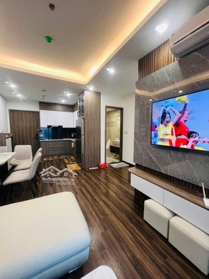 chủ nhà cần tiền gấp, bán căn hộ hoàng anh thanh bình 70m2, 2pn 2wc, giá 1ty540