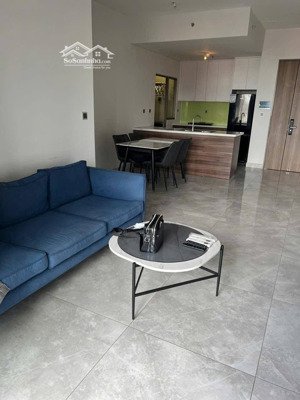 chủ nhà cần tiền, bán gấp căn chung cư nguyễn ngọc phương 68m2, 2pn 2wc, giá 1ty680