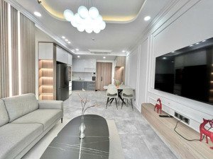 cần bán gấp chung cư green river 74m2 2pn2wc 1ty800 triệu