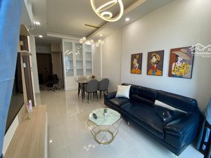 chính chủ cần bán gấp căn hộ heaven riverview mỹ phúc 68m2, 2pn - 2wc, giá 2 tỷ 3