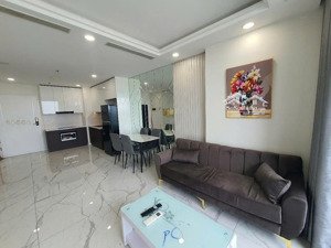 cần chuyền nhượng hà đô green view 75m2 2pn chỉ 2 tỷ 300 triệu