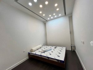 bán gấp chung cư đất phương nam 76m2 2pn 2wc giá 2 tỷ 170 tại bình thạnh