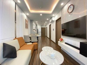 bán gấp chung cư melody 70m2, 2pn 2wc, giá 2ty150