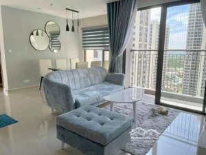 chính chủ bán gấp chung cư vinhomes central park 2pn 2wc 67m2 giá 2 tỷ 970 tại bình thạnh