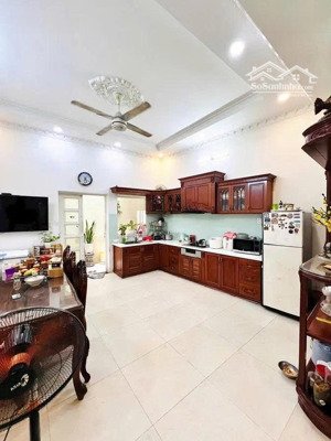 bán nhà riêng tại đường ba vân, phường 14, tân bình, hồ chí minh, 14,9 tỷ, 80m2, giá cực chất đẹp