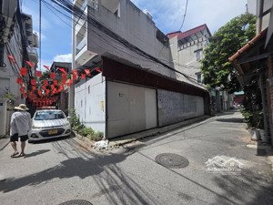 phú thượng - 40m2 đất - lô góc - ô tô vào đất - 40m ra mặt đường phú thượng - ngõ thông kinh doanh.