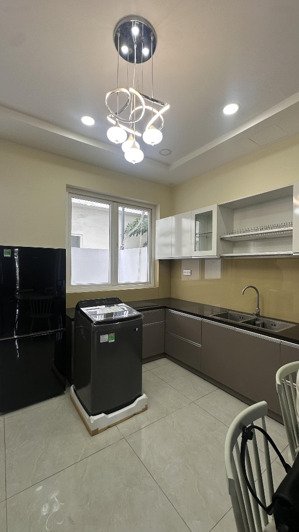 cho thuê np tại đường 990, phú hữu, q9, hcm, 16 triệu vnd, 90m2