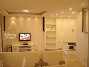 chính chủ bán gấp chung cư mỹ phước 2pn 2wc 89m2 giá 1 tỷ 750 tại bình thạnh