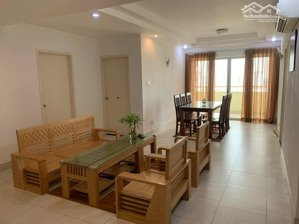 chính chủ cần tiền bán chung cư nguyễn kim 2pn 2wc 89m2 giá chỉ 2 tỷ 150 tại quận 10