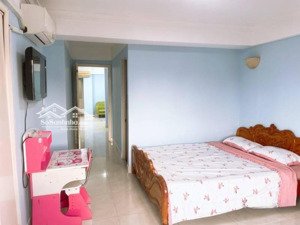 bán cc h2 hoàng diệu, 2,45 tỷ, 93m2, 2pn, 2wc, quận 4, hcm hot!