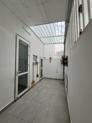 cho thuê biệt thự tại dragon village, 16 triệu, 90m2, 3pn, 3 tầng, giá ưu đãi