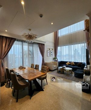 bán căn hộ oriental plaza 82m2 2pn 2wc 3.6 tỷ, view đẹp. lh: 