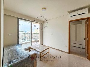 1pn ban công lớn full nội thất tại nguyễn văn linh - gần lotte, phú mỹ hưng, crescent mall