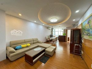 căn hộ 92m2 - h2 hoàng diệu sát q1. chỉ 5,83 tỷ - sổ hồng lâu dài