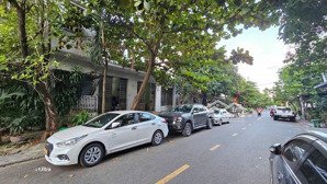 222m2, lô góc 2 mặt tiền, buôn bán sầm uất, 2 tầng thêm 3 phòng trọ chỉ 14.5 tỷ nguyễn huy tưởng.